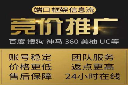 百度竞价公司案例分析：提升转化率的策略